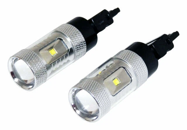 RT Off-Road - LED Bulb Kit - RT28067